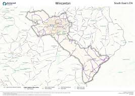 Image result for Wincanton Cricket Club