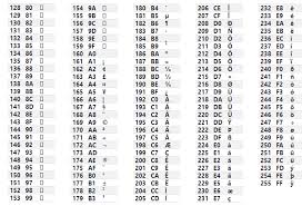 Image result for %EF%BC%92%EF%BC%90%EF%BC%90%EF%BC%B6%E3%80%80%EF%BC%93%E6%9C%AC%E3%