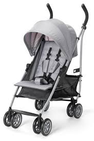 Image result for Stokke Xplory Minnie Driver