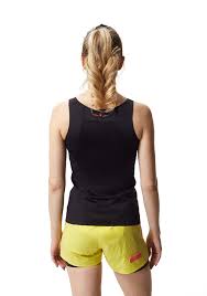 Image result for Женская майка undying