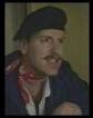 Nicholas Frankau (born 16 July 1954 in Stockport) is an English actor best ... - cgrdcvwte7hbrgch