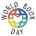 World Book And Copyright Day Graphics, Comments, Pictures, Scraps ...