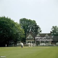 Image result for Oxford Cricket Club