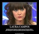 LAURA CAMPOS - desmotivaciones. - 1299811390_2