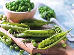 Image result for Erbsen