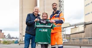 Image result for Scunthorpe Rugby Union Football Club