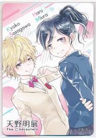 「笹川京子 家庭教師ヒットマンREBORN!」の画像検索結果