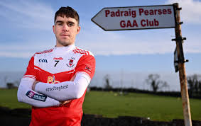 Image result for Padraig Pearses