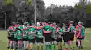 Image result for Burntwood Rugby Union Football Club