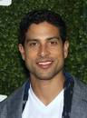 Adam Michael Rodriguez