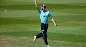 Image result for Chipstead Coulsdon & Walcountians Cc