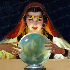 Image result for Magic Ball Afghan