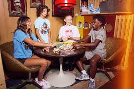 Image result for Acomb Sports Club