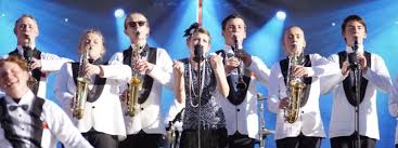 Image result for Kea Smbc