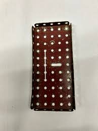 Image result for HENLEY SOCIETY OF MECCANO ENGINEERS