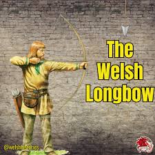 Image result for Lionheart Company Of Bowmen