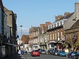 Image result for U3A Shaftesbury SG