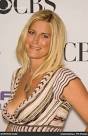 http://www.exposay.com/celebrity-photos/alex-kapp-horner-cbs-comeies-season-premiere-party-Ciuh4E.jpg