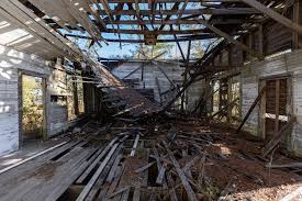 Image result for Waingroves Methodist Church Ttc