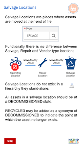 Image result for No longer in this location