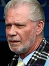 Scott Parker hopes success will help David Gold in illness battle ...