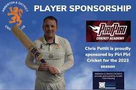 Image result for Abberton Cricket Club