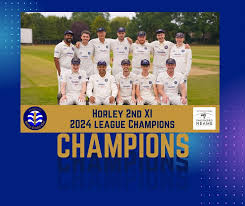 Image result for Horley Cricket Club