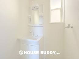 Image result for 武蔵村山市岸1丁目〈新築〉JR八高線「箱根ヶ崎」バス7分停歩2分　太陽光発電設備標準搭載　省エネ住宅　LDK広々19帖　浴室乾燥機　駐車2台可