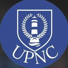 Image result for Plymouth Civil Service Netball Club