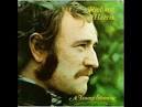 Richard Harris; Jimmy Webb