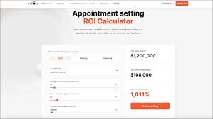 Bildergebnis für landing page conversion