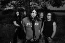 Smile Pretty For The Devil: To/Die/For new album Samsara
