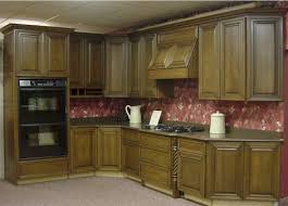 cabinet design online