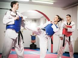 Image result for Suwanee Martial Arts Center