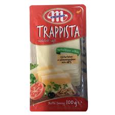 Image result for trappista