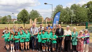 Image result for Bridgford netball club