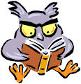 Strategies to critically read academic texts