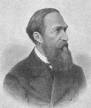 Józef Ignacy Kraszewski