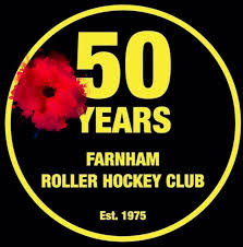 Image result for Letchworth Roller Hockey Club