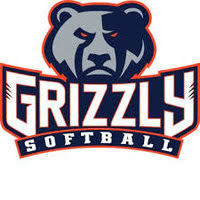 Image result for Glenrothes Grizzlies