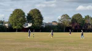 Image result for Rainham Cricket Club