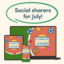 Image result for Perry Beeches Sutton Swim Squad