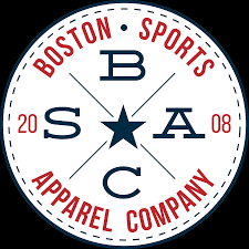 Image result for Derby Bsac