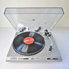 Bildergebnis für technics sl-d303