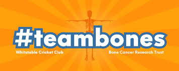 Image result for Whitstable Cc