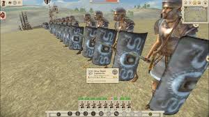 Image result for Romseysac