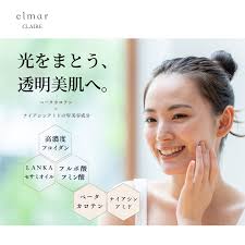 「エルマーナ・ラルモ」の画像検索結果