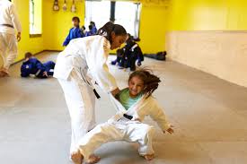 Image result for Bodyfit Martial Arts