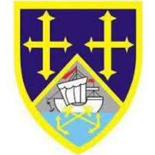 Image result for South Weald Cricket Club