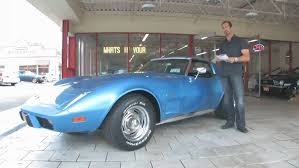 Image result for Silver Blue 1975 Chevrolet